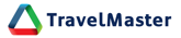 Travel Master 