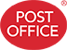Post Office company logo