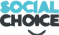 Social Choice company logo 